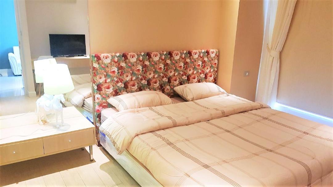 Photo of Bedroom in South Pattaya