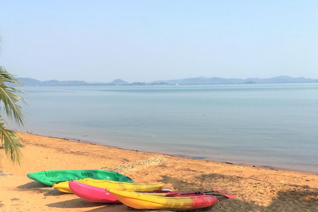 Photo of Others in Ko Chang
