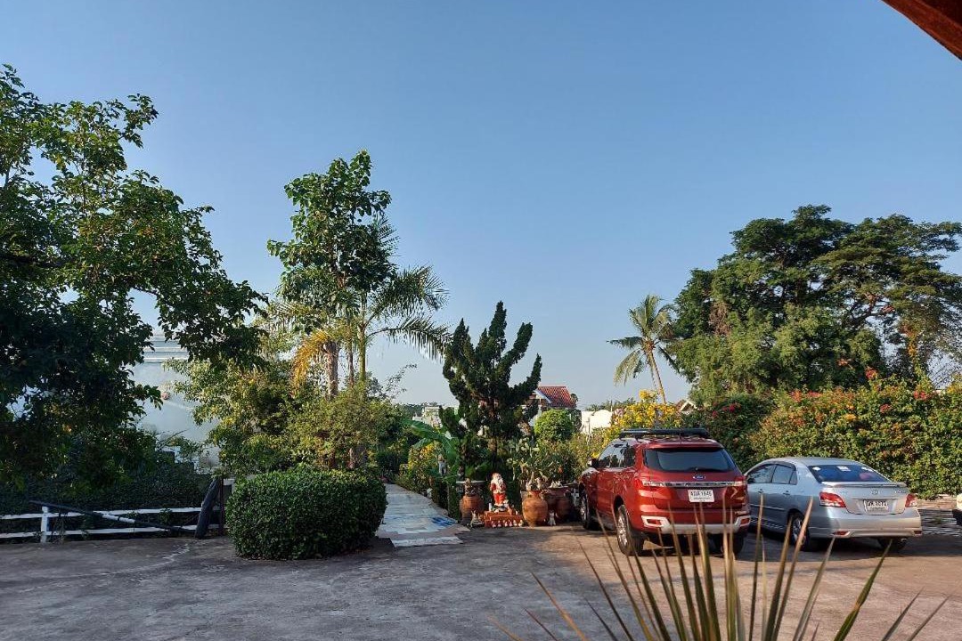 Photo of Others in Kamphaeng Phet