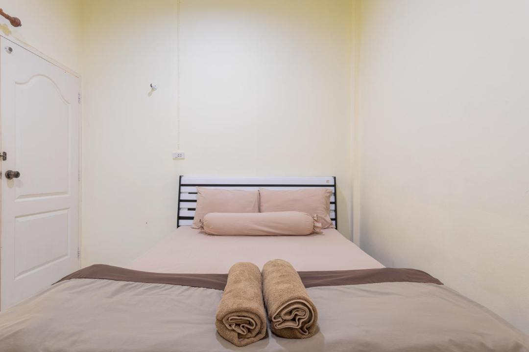 Photo of Bedroom in Nong Nam Daeng