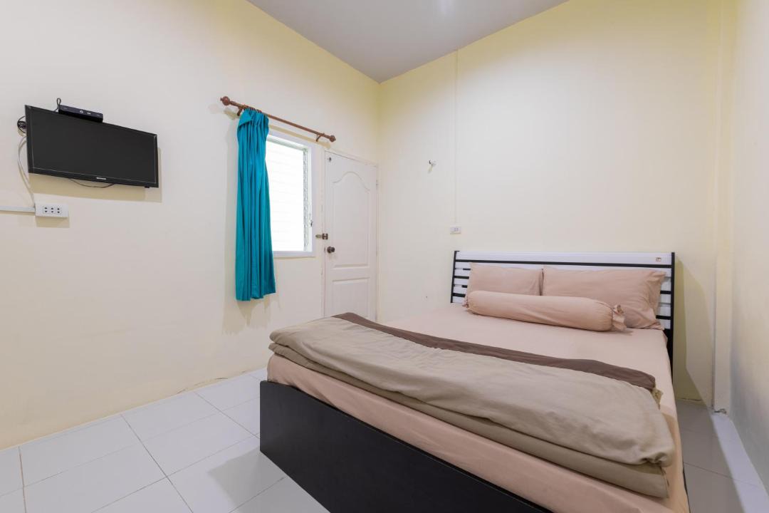 Photo of Bedroom in Nong Nam Daeng