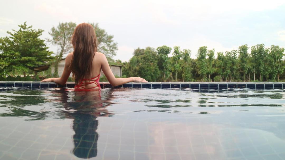Photo of Outdoor in Thung Satok