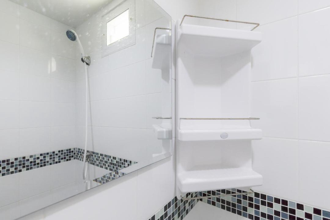 Photo of Bathroom in Bang Chan