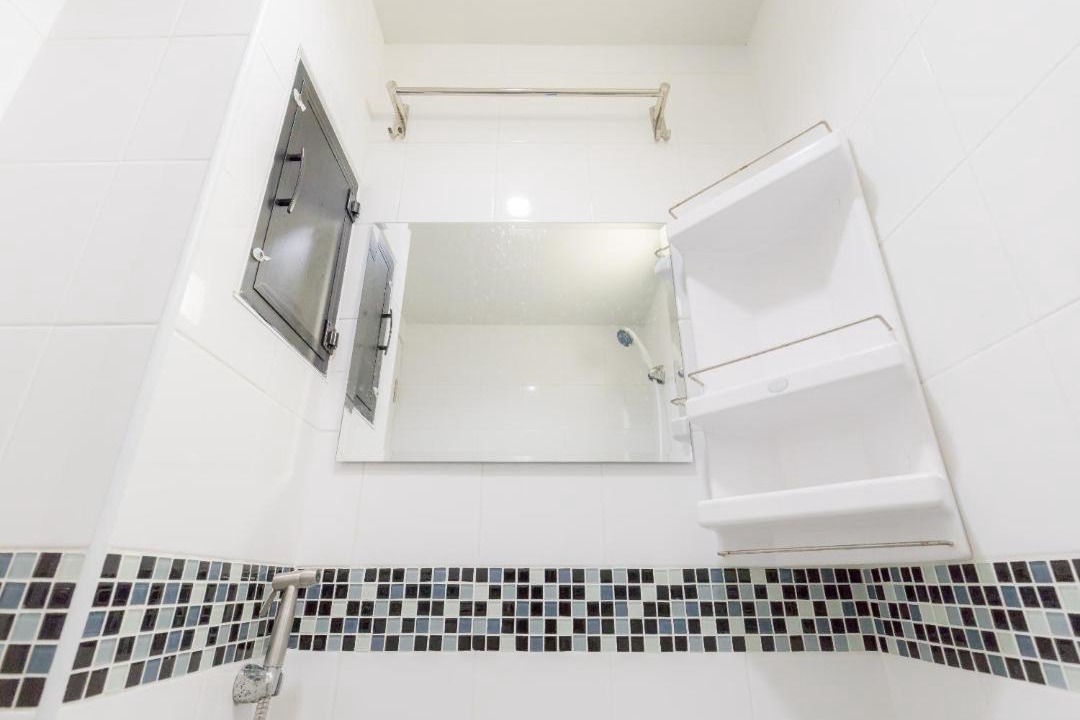 Photo of Bathroom in Bang Chan