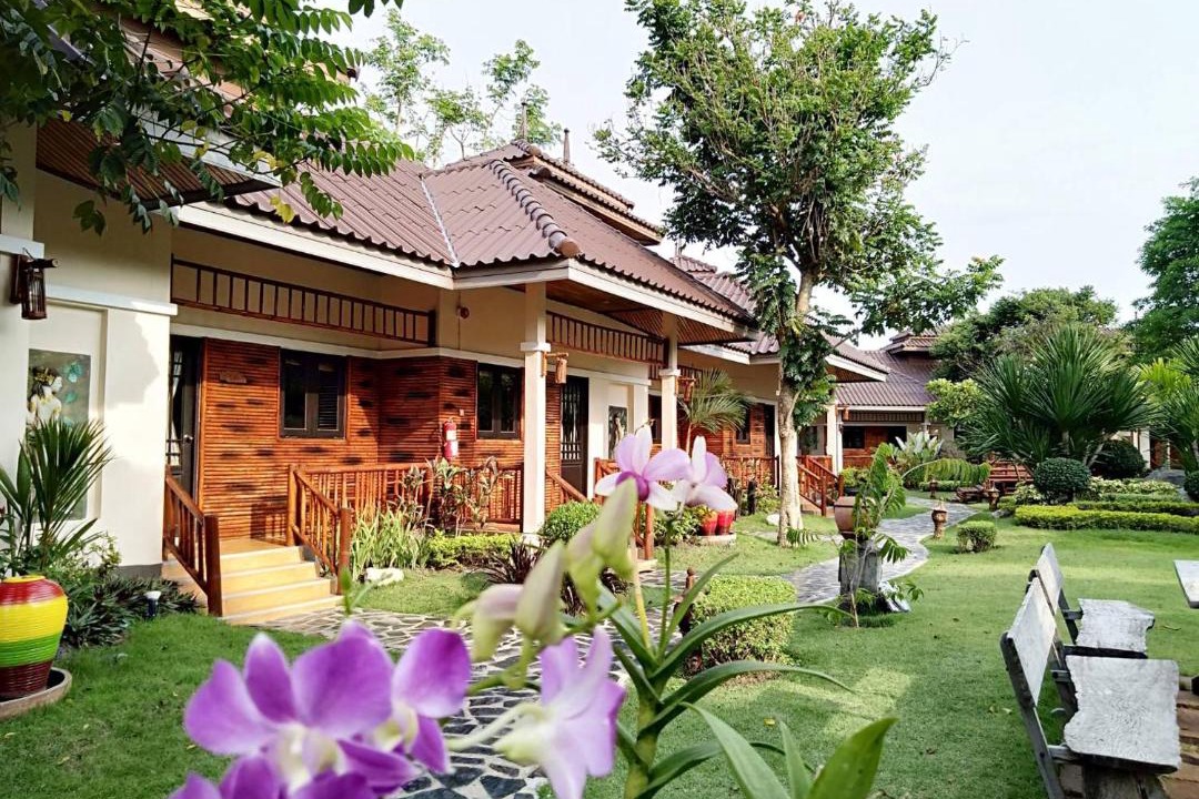 Photo of Others in Nakhon Ratchasima