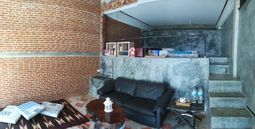Photo of Livingroom in Wang Katha