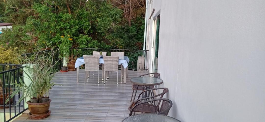 Photo of Patio Balcony in Mae Fa Luang