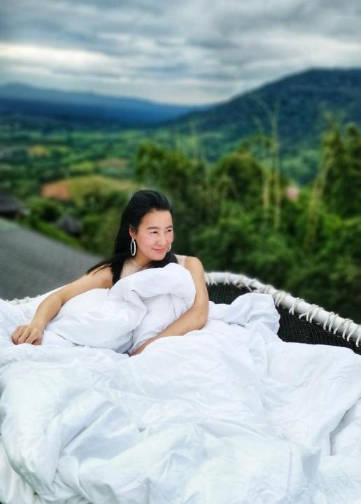 Photo of Others in Khao Kho