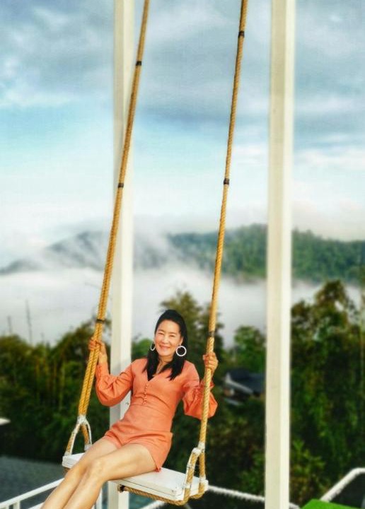 Photo of Others in Khao Kho