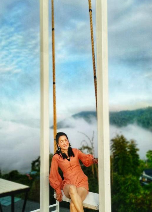 Photo of Others in Khao Kho