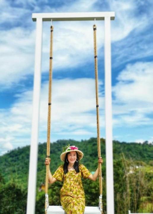 Photo of Others in Khao Kho