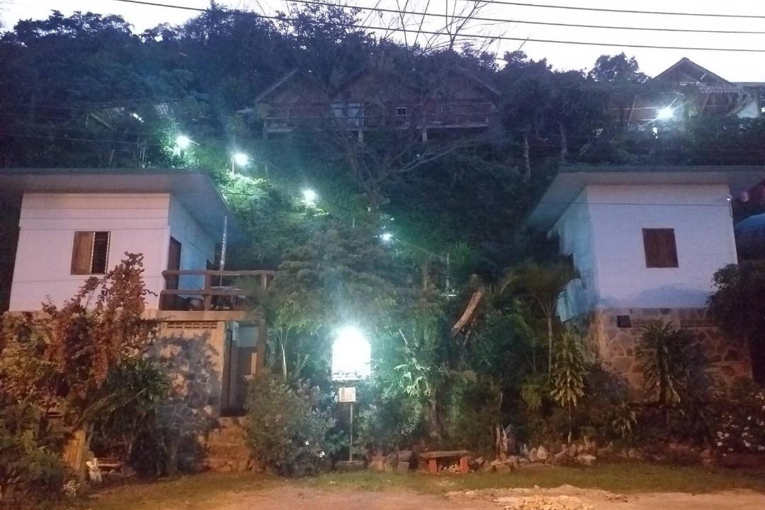 Photo of Others in Wiang Kaen