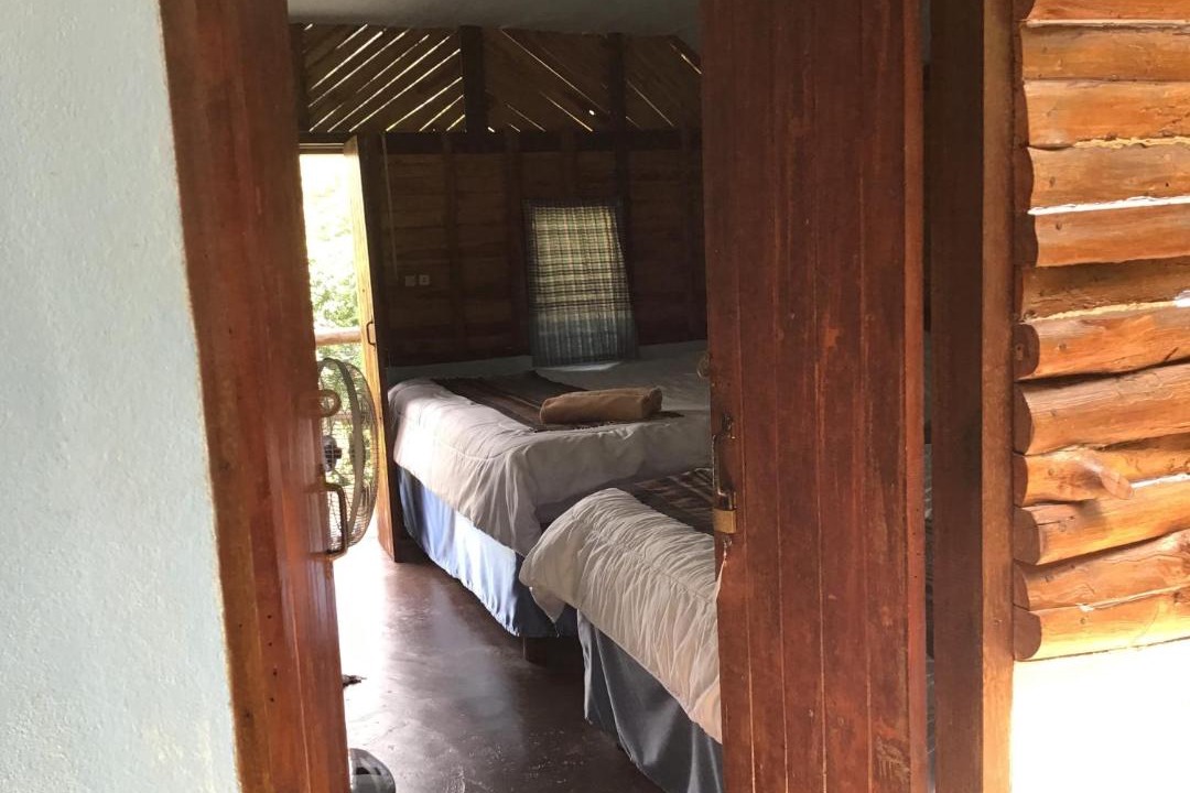 Photo of Bedroom in Wiang Kaen