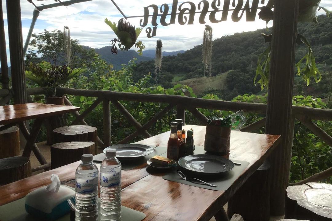 Photo of Others in Wiang Kaen