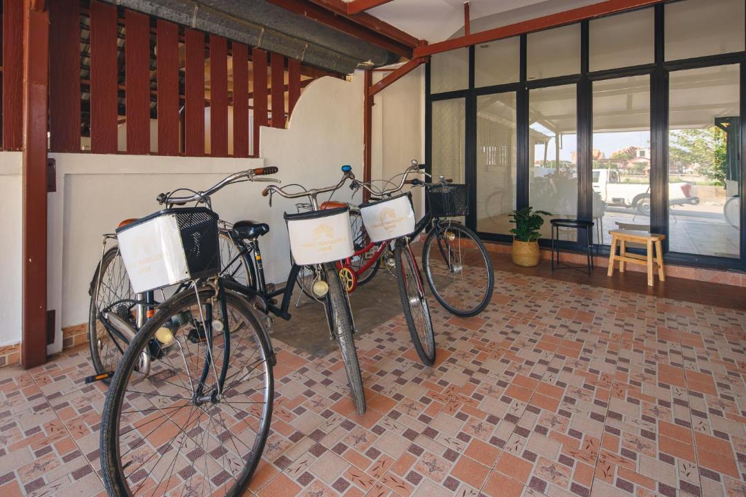 Photo of Others in Nai Wiang