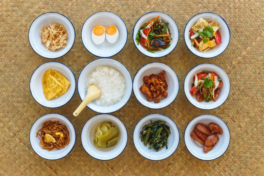 Photo of Others in Nai Wiang