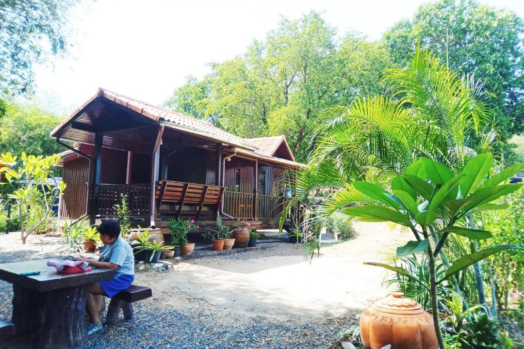 Photo of Others in Nong Phai