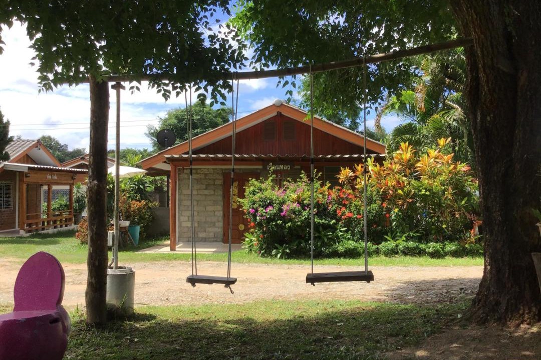 Photo of Others in Pua