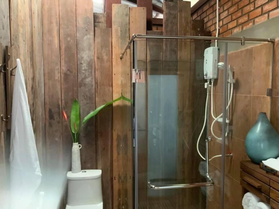 Photo of Bathroom in Rim Nuea