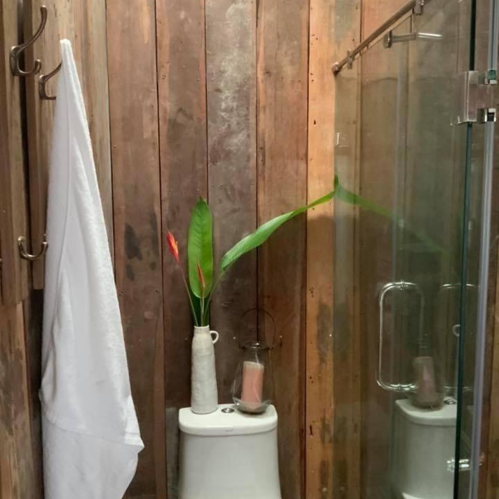 Photo of Bathroom in Rim Nuea