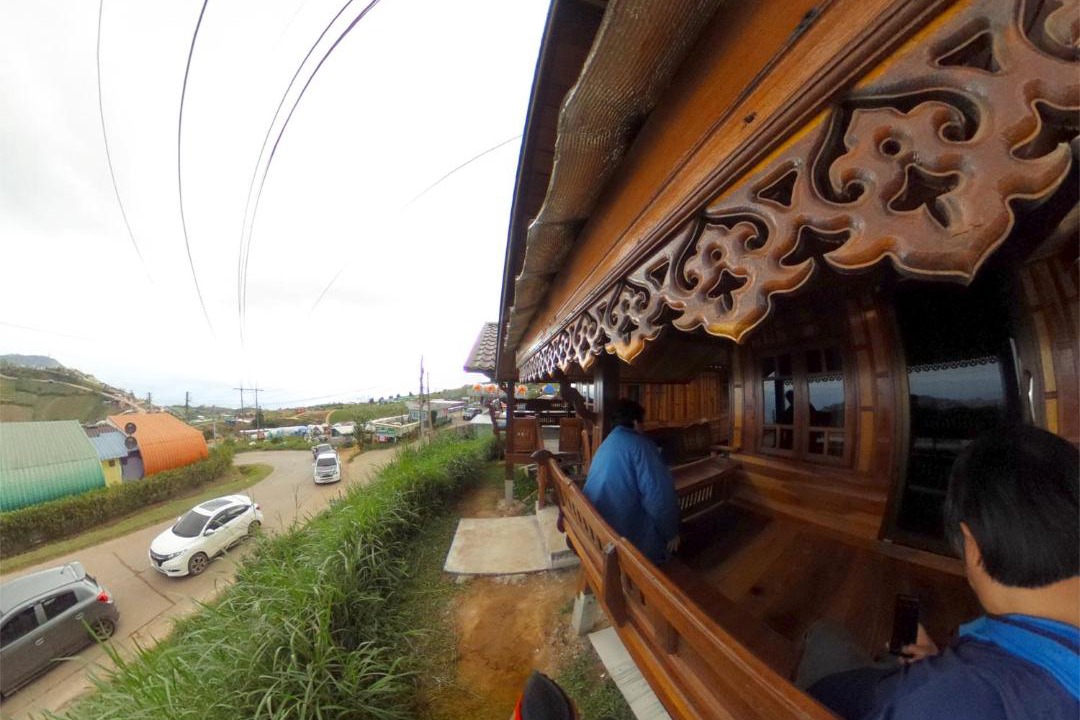 Photo of Others in Lom Kao
