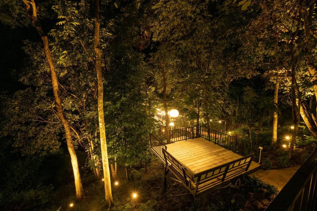 Photo of Outdoor in Khao Kho