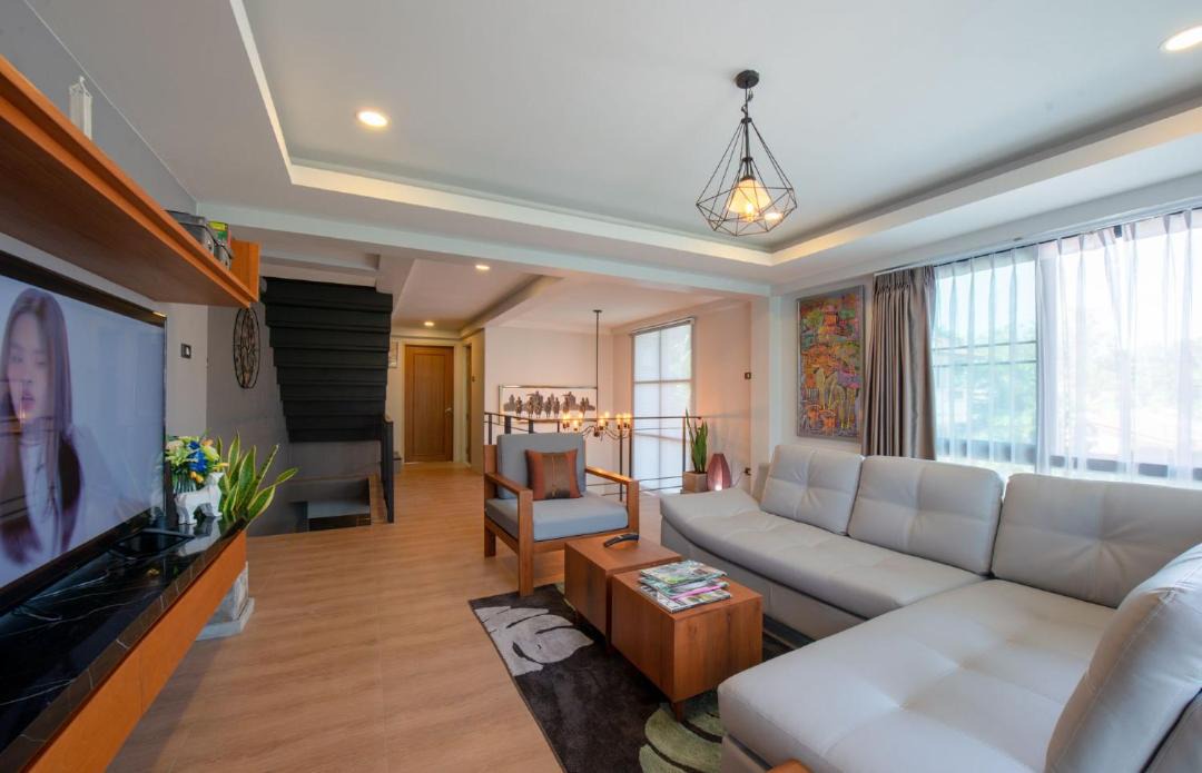 Photo of Livingroom in Nong Hoi