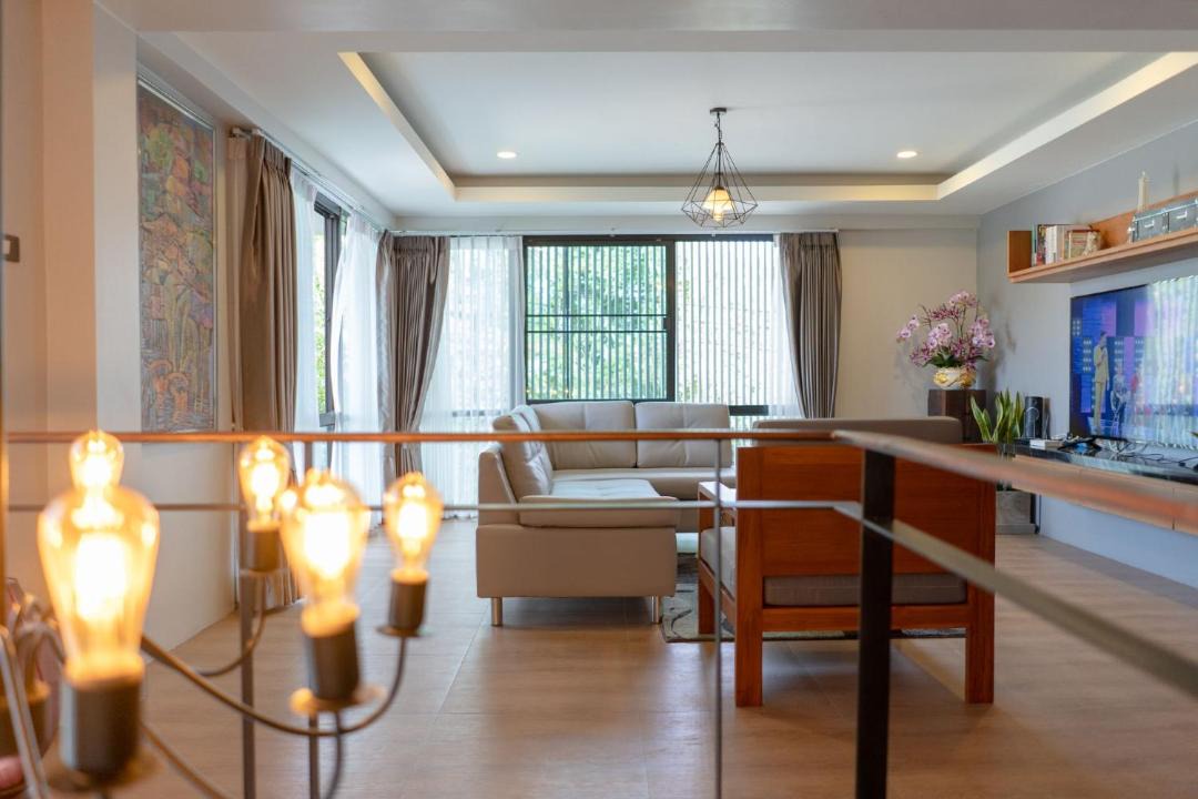 Photo of Livingroom in Nong Hoi