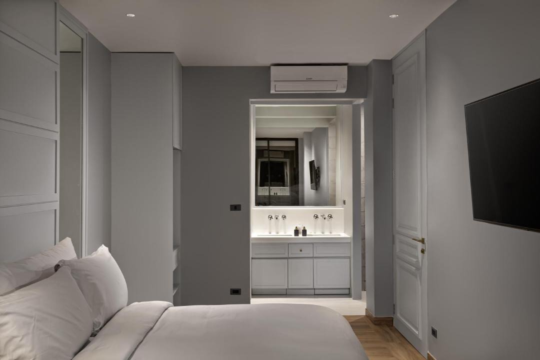 Photo of Bedroom in Thung Samo