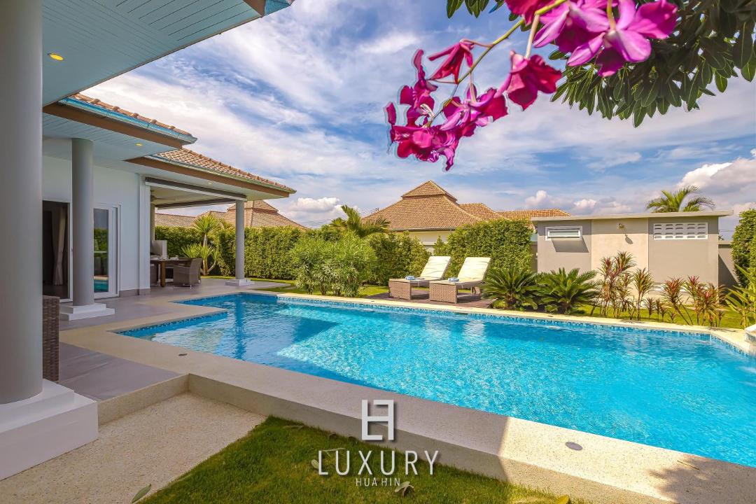 Photo of Outdoor in Hua Hin