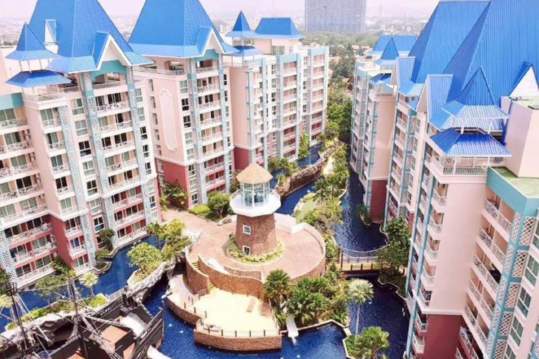 Photo of Others in South Pattaya