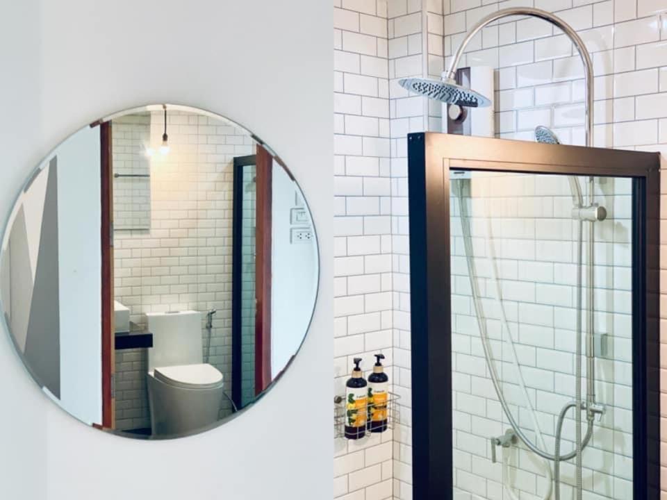 Photo of Bathroom in Loei Province