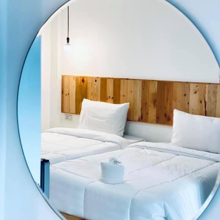 Photo of Bedroom in Loei Province