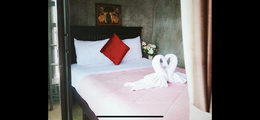 Photo of Bedroom in Old City