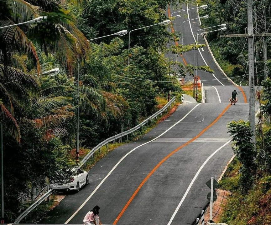 Photo of Others in Khanom
