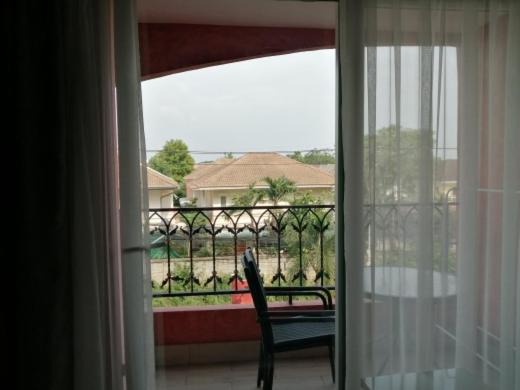 Photo of Patio Balcony in Na Kluea