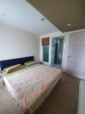 Photo of Bedroom in Na Kluea