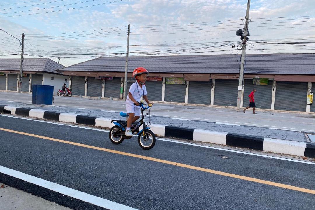 Photo of Others in Khuan Khanun