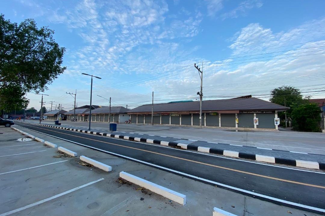 Photo of Others in Khuan Khanun