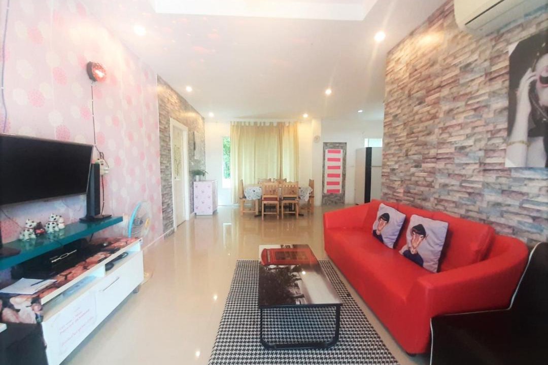Photo of Others in Hua Hin