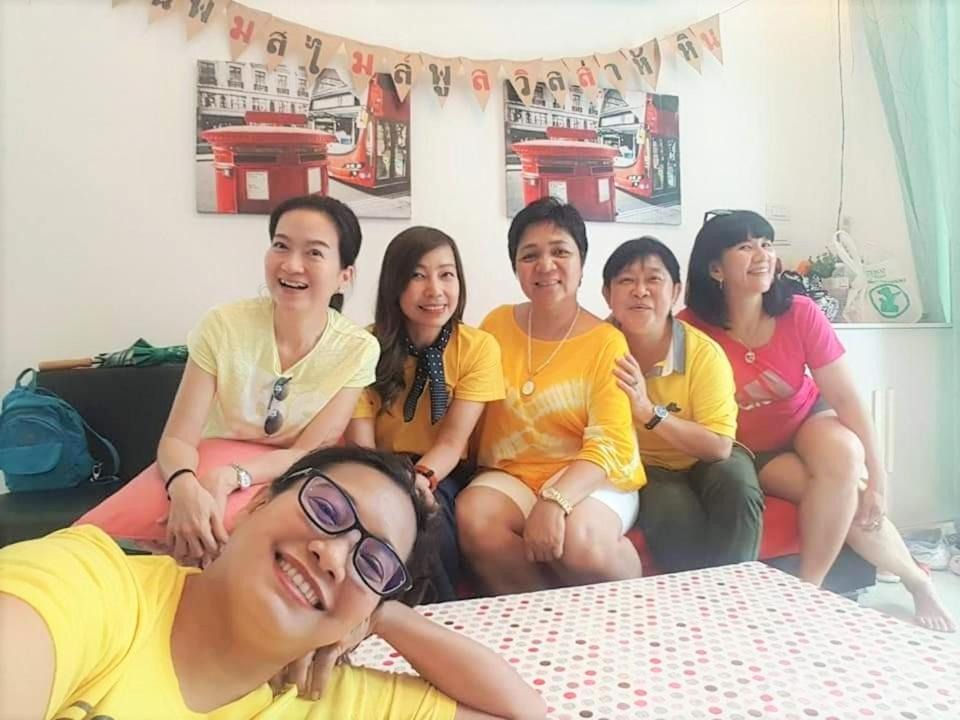 Photo of Others in Hua Hin