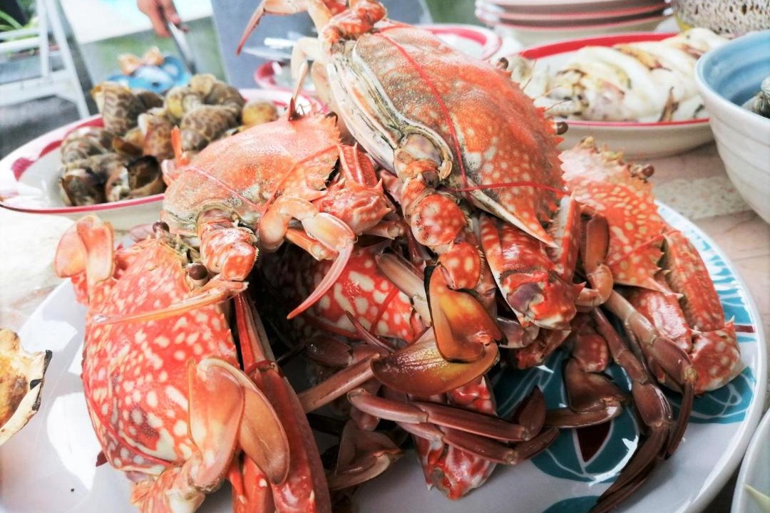 Photo of Others in Hua Hin