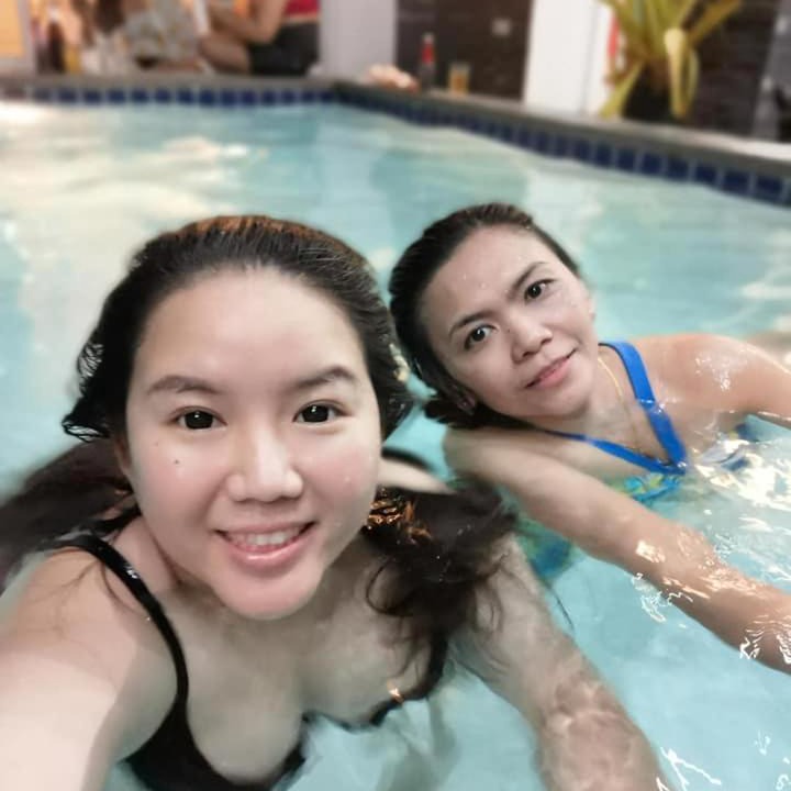 Photo of Others in Hua Hin