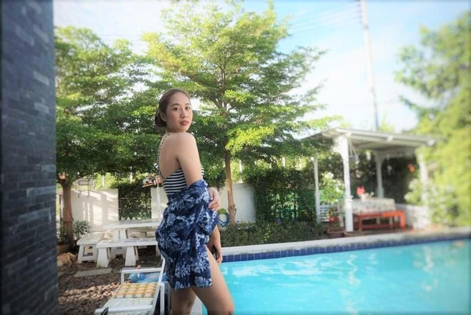 Photo of Others in Hua Hin