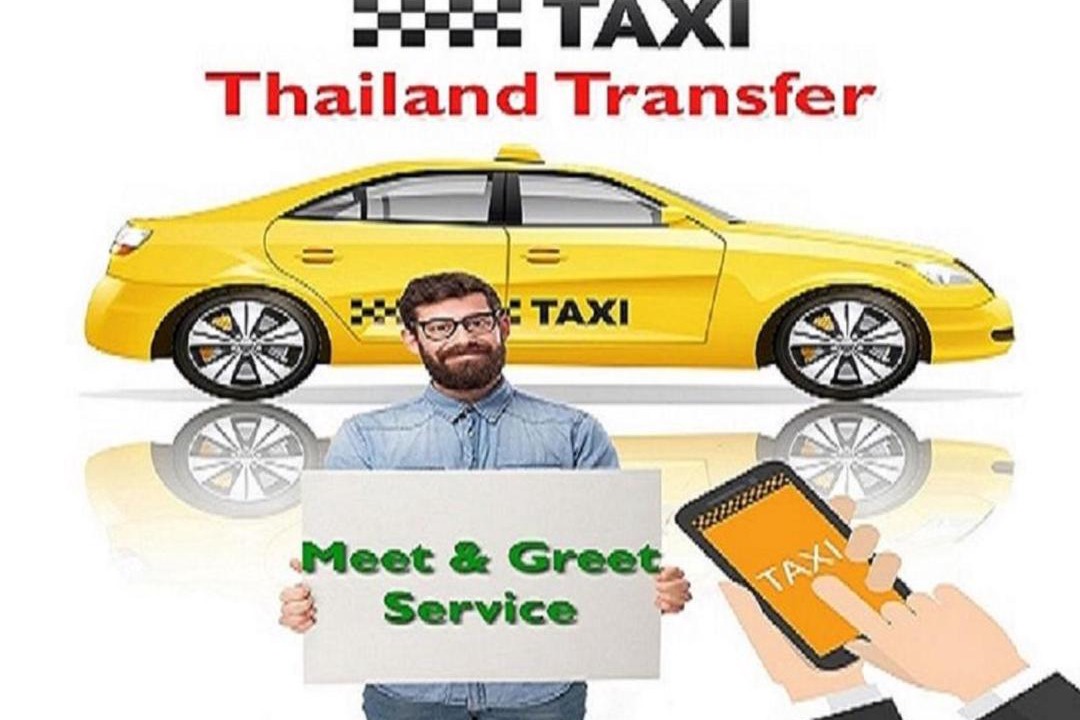 Photo of Human In Picture in Ban Mai
