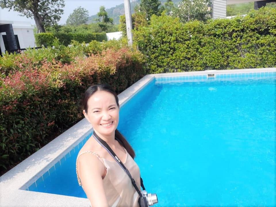 Photo of Outdoor in Hua Hin