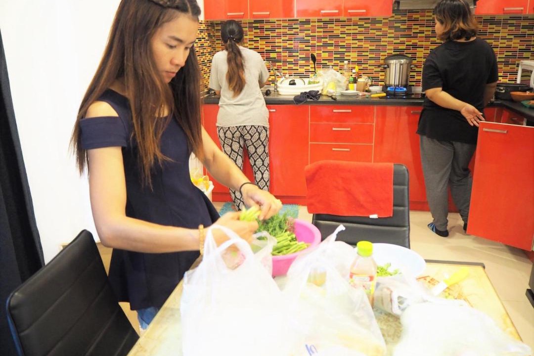 Photo of Others in Hua Hin