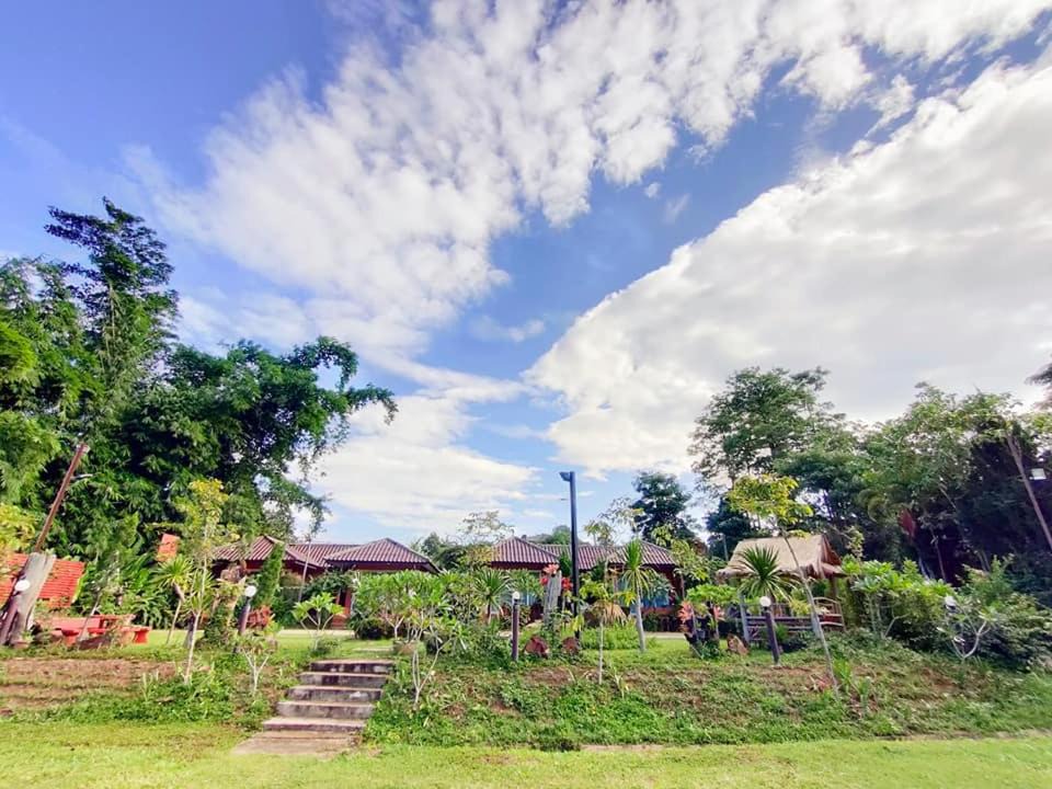 Photo of Others in Phu Ruea