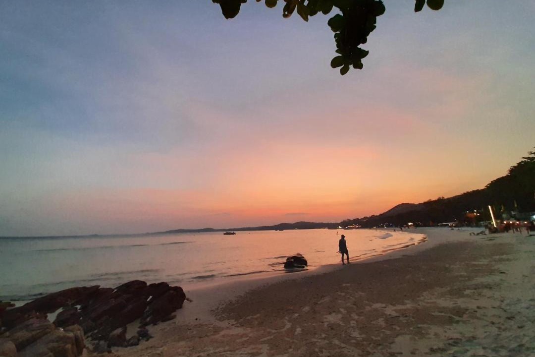 Photo of Others in Rayong