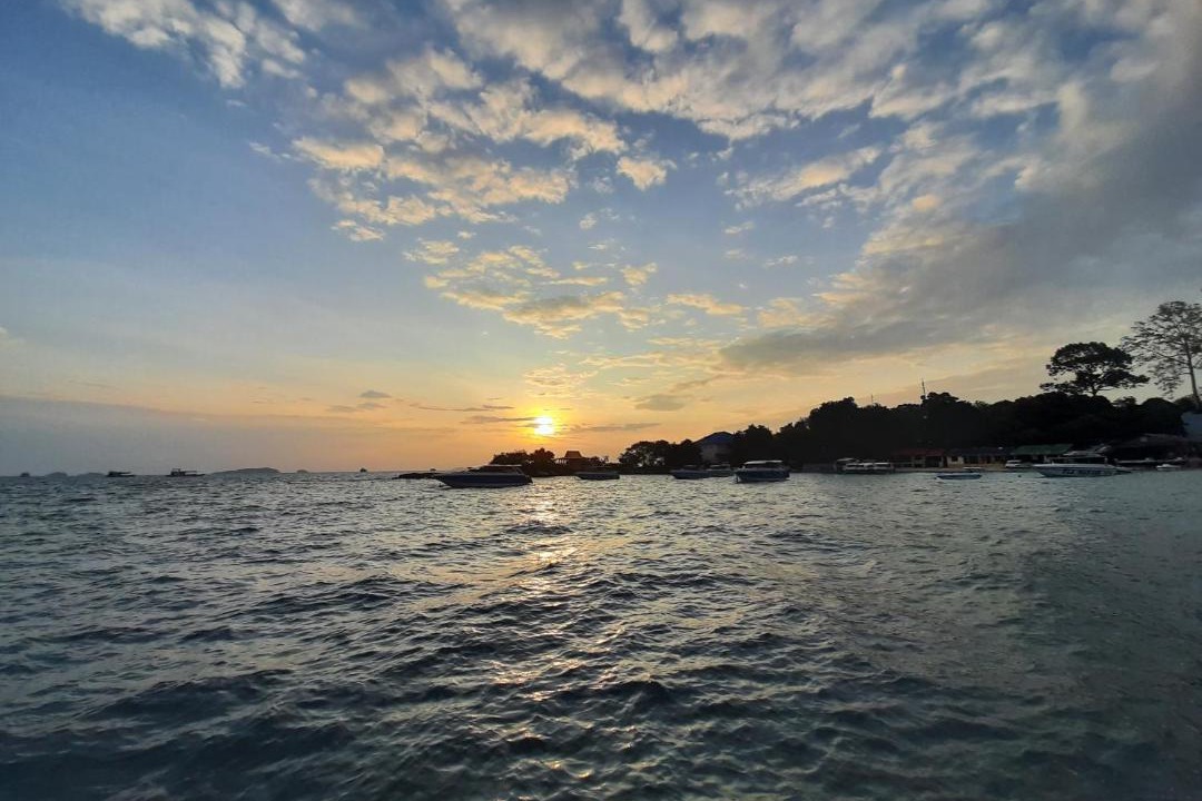 Photo of Others in Rayong